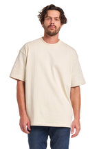 "Not Everything is Ours to Repair. Not Everything is Ours to Keep" T-Shirt