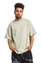 "Start Letting People Know When They Got You F*cked Up" T-Shirt